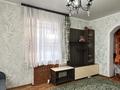 Отдельный дом · 3 комнаты · 76.5 м² · 7 сот., Матросова 84 за 24 млн ₸ в Талгаре — фото 21