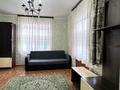 Отдельный дом · 3 комнаты · 76.5 м² · 7 сот., Матросова 84 за 24 млн ₸ в Талгаре — фото 23
