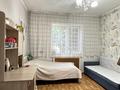 Отдельный дом · 3 комнаты · 76.5 м² · 7 сот., Матросова 84 за 24 млн ₸ в Талгаре — фото 24
