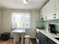 Отдельный дом · 3 комнаты · 76.5 м² · 7 сот., Матросова 84 за 24 млн ₸ в Талгаре — фото 27
