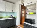 Отдельный дом · 3 комнаты · 76.5 м² · 7 сот., Матросова 84 за 24 млн ₸ в Талгаре — фото 28