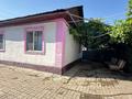 Отдельный дом · 3 комнаты · 76.5 м² · 7 сот., Матросова 84 за 24 млн ₸ в Талгаре — фото 4