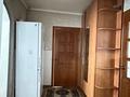 Отдельный дом · 3 комнаты · 76.5 м² · 7 сот., Матросова 84 за 24 млн ₸ в Талгаре — фото 30