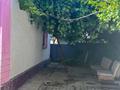 Отдельный дом · 3 комнаты · 76.5 м² · 7 сот., Матросова 84 за 24 млн ₸ в Талгаре — фото 6