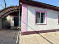 Отдельный дом · 3 комнаты · 76.5 м² · 7 сот., Матросова 84 за 24 млн ₸ в Талгаре — фото 9