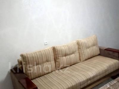 2-комнатная квартира · 44 м² · 4/5 этаж, мкр 5, Тургнева за 10.8 млн 〒 в Актобе