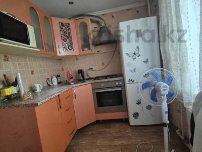 2-комнатная квартира · 45.1 м² · 2/5 этаж, Гоголя 144 за 18.5 млн ₸ в Костанае