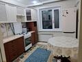 3-комнатная квартира · 64 м² · 4/10 этаж, Жумабаева 23 — Напротив школы #31 за 300 000 ₸ в Семее — фото 10