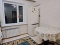 3-комнатная квартира · 64 м² · 4/10 этаж, Жумабаева 23 — Напротив школы #31 за 300 000 ₸ в Семее — фото 11
