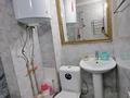 3-комнатная квартира · 64 м² · 4/10 этаж, Жумабаева 23 — Напротив школы #31 за 300 000 ₸ в Семее — фото 13