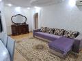 3-комнатная квартира · 64 м² · 4/10 этаж, Жумабаева 23 — Напротив школы #31 за 300 000 ₸ в Семее — фото 3