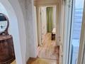 3-комнатная квартира · 64 м² · 4/10 этаж, Жумабаева 23 — Напротив школы #31 за 300 000 ₸ в Семее — фото 4