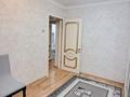 3-комнатная квартира · 64 м² · 4/10 этаж, Жумабаева 23 — Напротив школы #31 за 300 000 ₸ в Семее — фото 5