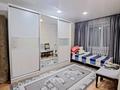 3-комнатная квартира · 64 м² · 4/10 этаж, Жумабаева 23 — Напротив школы #31 за 300 000 ₸ в Семее — фото 6