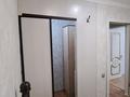 3-комнатная квартира · 64 м² · 4/10 этаж, Жумабаева 23 — Напротив школы #31 за 300 000 ₸ в Семее — фото 9