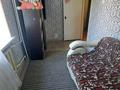 2-комнатная квартира · 52 м² · 1/2 этаж, Н.Абдирова 13 — Автостанция ,школа ,Магазины за 10 млн ₸ в Топаре