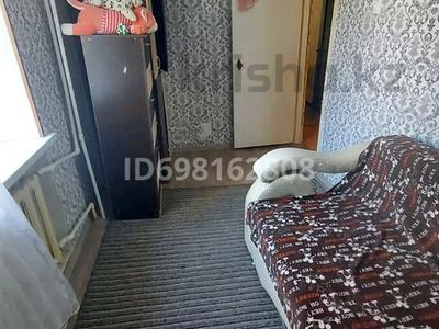 2-бөлмелі пәтер · 52 м² · 1/2 қабат, Н.Абдирова 13 — Автостанция ,школа ,Магазины, бағасы: 10 млн ₸ в Топаре