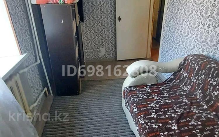 2-комнатная квартира · 52 м² · 1/2 этаж, Н.Абдирова 13 — Автостанция ,школа ,Магазины за 10 млн ₸ в Топаре — фото 2
