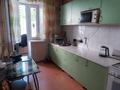 2-комнатная квартира · 52 м² · 1/2 этаж, Н.Абдирова 13 — Автостанция ,школа ,Магазины за 10 млн ₸ в Топаре — фото 10