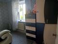2-комнатная квартира · 52 м² · 1/2 этаж, Н.Абдирова 13 — Автостанция ,школа ,Магазины за 10 млн ₸ в Топаре — фото 11