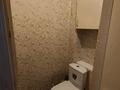 2-комнатная квартира · 52 м² · 1/2 этаж, Н.Абдирова 13 — Автостанция ,школа ,Магазины за 10 млн ₸ в Топаре — фото 12