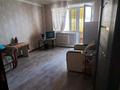 2-комнатная квартира · 52 м² · 1/2 этаж, Н.Абдирова 13 — Автостанция ,школа ,Магазины за 10 млн ₸ в Топаре — фото 2