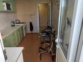 2-комнатная квартира · 52 м² · 1/2 этаж, Н.Абдирова 13 — Автостанция ,школа ,Магазины за 10 млн ₸ в Топаре — фото 4