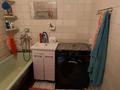 2-комнатная квартира · 52 м² · 1/2 этаж, Н.Абдирова 13 — Автостанция ,школа ,Магазины за 10 млн ₸ в Топаре — фото 7