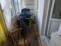 2-комнатная квартира · 52 м² · 1/2 этаж, Н.Абдирова 13 — Автостанция ,школа ,Магазины за 10 млн ₸ в Топаре — фото 8
