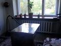 1-комнатная квартира · 33 м², Назарбаева 12/1 — Площадь ушанова за 130 000 ₸ в Усть-Каменогорске, Ульбинский — фото 12