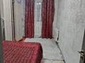 2-бөлмелі пәтер · 50 м² · 5 қабат, Спортивный 16, бағасы: 170 000 ₸ в Шымкенте — фото 2
