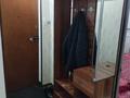 2-бөлмелі пәтер · 50 м² · 5 қабат, Спортивный 16, бағасы: 170 000 ₸ в Шымкенте — фото 3