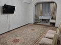 2-бөлмелі пәтер · 50 м² · 5 қабат, Спортивный 16, бағасы: 170 000 ₸ в Шымкенте