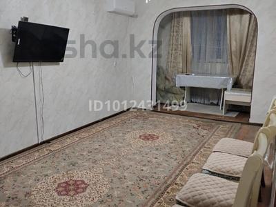 2-бөлмелі пәтер · 50 м² · 5 қабат, Спортивный 16, бағасы: 170 000 ₸ в Шымкенте