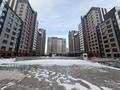 3-комнатная квартира · 87.7 м² · 4/18 этаж, Е 882 7 — Набережная реки, мечеть Ырыскелди Кажы за 53.5 млн 〒 в Астане, Нура р-н