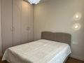3-бөлмелі пәтер · 88 м² · 13/16 қабат, Розыбакиева 197/2, бағасы: 100 млн ₸ в Алматы — фото 4