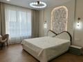 3-бөлмелі пәтер · 88 м² · 13/16 қабат, Розыбакиева 197/2, бағасы: 100 млн ₸ в Алматы — фото 5