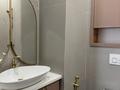 3-бөлмелі пәтер · 88 м² · 13/16 қабат, Розыбакиева 197/2, бағасы: 100 млн ₸ в Алматы — фото 8