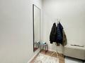 2-бөлмелі пәтер · 52 м² · 9/15 қабат, Туран 71, бағасы: 34 млн ₸ в Астане, Нура р-н — фото 2