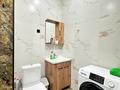 2-бөлмелі пәтер · 52 м² · 9/15 қабат, Туран 71, бағасы: 34 млн ₸ в Астане, Нура р-н — фото 4