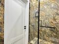 2-бөлмелі пәтер · 52 м² · 9/15 қабат, Туран 71, бағасы: 34 млн ₸ в Астане, Нура р-н — фото 5