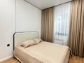 2-бөлмелі пәтер · 52 м² · 9/15 қабат, Туран 71, бағасы: 34 млн ₸ в Астане, Нура р-н — фото 7