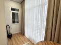 2-бөлмелі пәтер · 52 м² · 9/15 қабат, Туран 71, бағасы: 35.5 млн ₸ в Астане, Нура р-н — фото 9