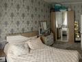 3-бөлмелі пәтер · 60 м² · 2/2 қабат, Тынышбаева 9, бағасы: 18 млн ₸ в Таразе — фото 2