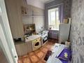3-бөлмелі пәтер · 60 м² · 2/2 қабат, Тынышбаева 9, бағасы: 18 млн ₸ в Таразе — фото 5