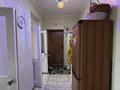 3-бөлмелі пәтер · 60 м² · 2/2 қабат, Тынышбаева 9, бағасы: 18 млн ₸ в Таразе — фото 6