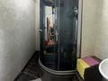3-бөлмелі пәтер · 60 м² · 2/2 қабат, Тынышбаева 9, бағасы: 18 млн ₸ в Таразе — фото 7