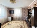 3-бөлмелі пәтер · 60 м² · 2/2 қабат, Тынышбаева 9, бағасы: 18 млн ₸ в Таразе — фото 3