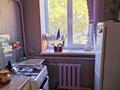 3-бөлмелі пәтер · 60 м² · 2/2 қабат, Тынышбаева 9, бағасы: 18 млн ₸ в Таразе — фото 4