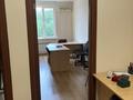 Кеңселер · 55 м², бағасы: 385 000 ₸ в Алматы, Ауэзовский р-н